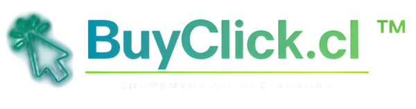 BuyClick.cl
