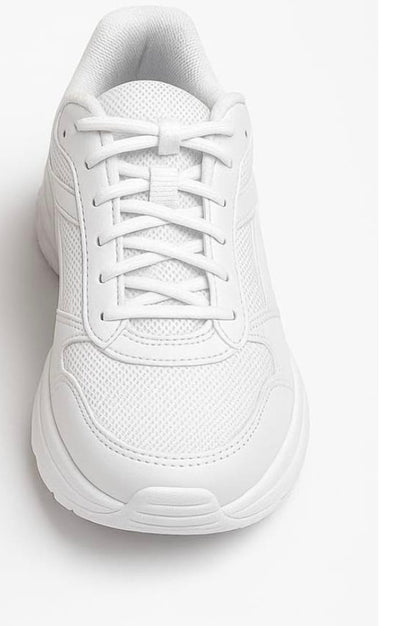 Kit Limpieza Zapatilla™ — Espuma Blanqueadora