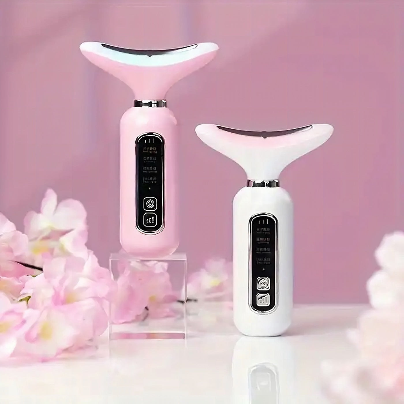 GlowLift