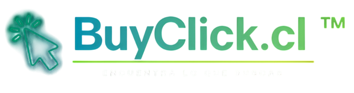 BuyClick.cl